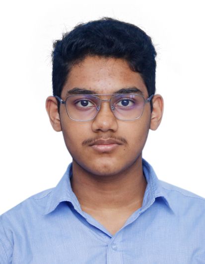 Student Photo